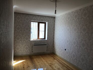 Köhnə tikili: Xaçmaz, 5 otaqlı, Köhnə tikili, 130 kv. m — 9