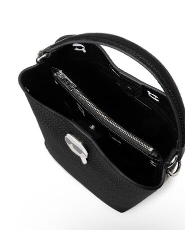 Классические сумки: Классические сумки — 3