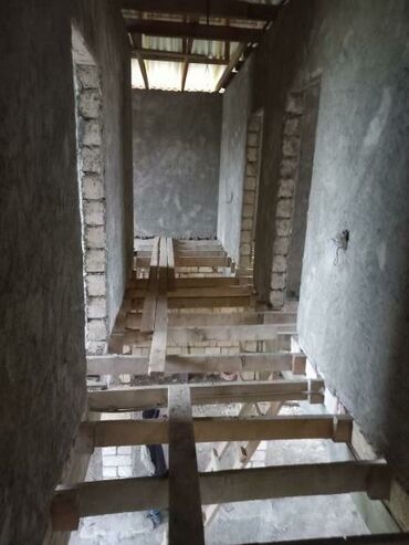 Həyət evləri və villaların satışı: 4 otaqlı, 100 kv. m, Kredit yoxdur, Orta təmir -da lalafo.az — 13 Həyət evləri və villaların satışı: 4 otaqlı, 100 kv. m, Kredit yoxdur, Orta təmir — 13