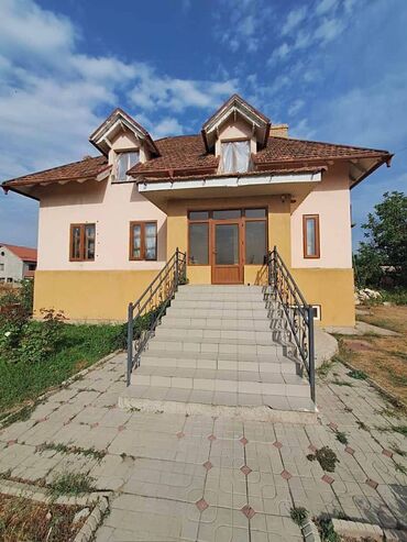 продается дом арашане: Дом, 330 м², 6 комнат, Агентство недвижимости
