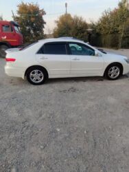 туманик хонда фит: Honda Inspire: 2005 г., 3 л, Типтроник, Бензин, Седан