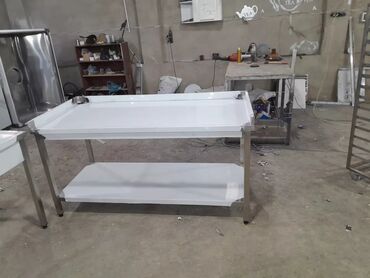 Nerjaveykalar: Resdoran avadanqları paslamaz nüj msdalar -da lalafo.az — 11 Nerjaveykalar: Resdoran avadanqları paslamaz nüj msdalar — 11