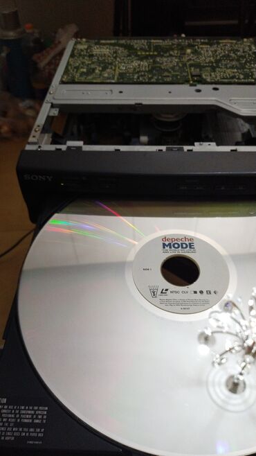 sony netbook fiyat: Sony