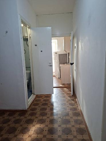 Продажа квартир: 1 комната, 42 м², Арча-Бешик ж/м Индивидуалка, 2 этаж, Косметический ремонт — 7