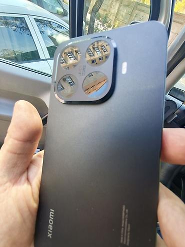 pixel 6 pro: Xiaomi, 17T Pro, Б/у, 512 ГБ, цвет - Черный, 2 SIM — 6