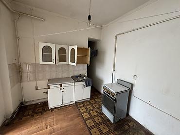 Продажа квартир: 3 комнаты, 41 м², Индивидуалка, 1 этаж, Требуется ремонт — 4