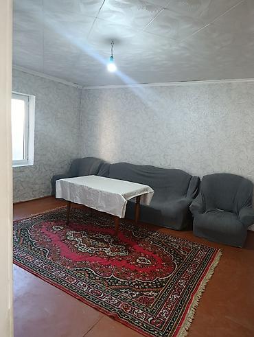 с беловодское: 80 м², 3 комнаты, Семейным — 3
