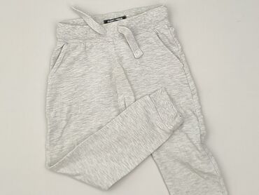 superdry czapka z daszkiem: Спортивні штани, Next, 4-5 р., 110, стан - Дуже гарний на lalafo.pl superdry czapka z daszkiem: Спортивні штани, Next, 4-5 р., 110, стан - Дуже гарний