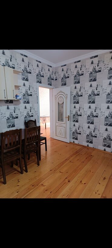 Mətbəx mebeli: Ramana savxoz bolluq marketin yanı 4 böyük otağ, kiraye aileye -da lalafo.az — 2 Mətbəx mebeli: Ramana savxoz bolluq marketin yanı 4 böyük otağ, kiraye aileye — 2