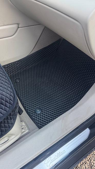 Полики: Полики — 18