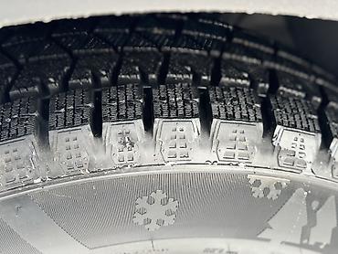 Kia: Kia Sorento: 2018 г., 2 л, Автомат, Дизель, Кроссовер — 18