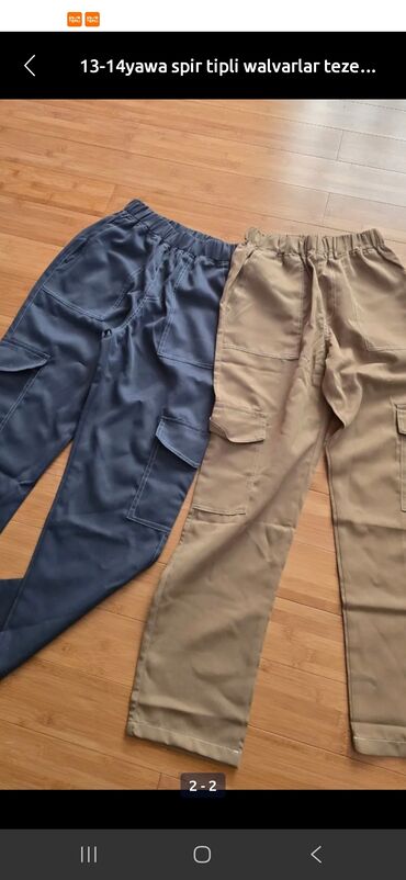 Svitşotlar: Kişi/qadın casual üst geyimləri dəsti 1) Neon sarı kapüşonlu — 62