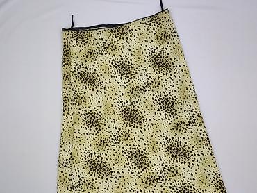ciuchy second hand: Spódnica damska, rozmiar 2XL — 1
