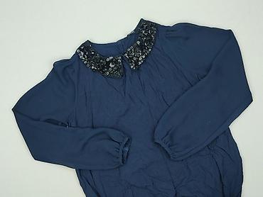 iblues: F&F, Bluzka damska, rozmiar XS — 1