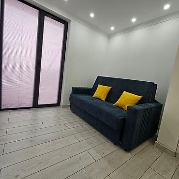 Долгосрочная аренда домов: 240 м², 6 комнат, Утепленный, Теплый пол, Видеонаблюдение — 57