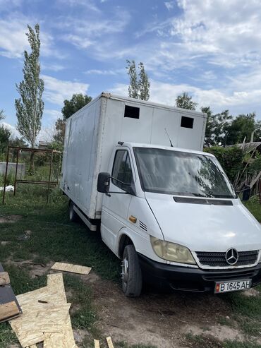 хундай портер грузовой: Грузовик, Б/у