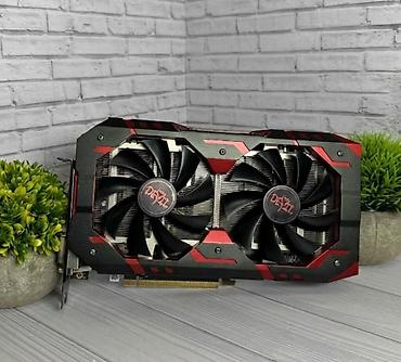 r9 290x: Видеокарта для ПК, Б/у, AMD, Radeon RX, 8 ГБ — 1