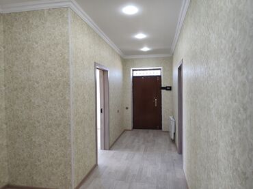 Həyət evləri və villaların satışı: PRESTİJLİ BAĞ EVİ SATILIR “Diqqətlə oxuyun,, Mənzil 13 sot torpagın — 4