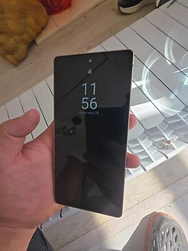 samsung 21 fe: Samsung Galaxy S25 Ultra люксовый качество пбж и фрифаер поддерживает — 3
