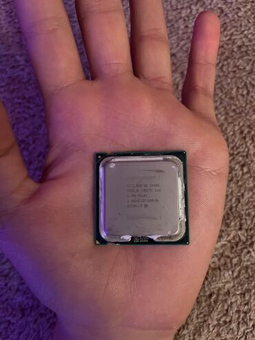 Digər ehtiyat hissələri: ​Satılır! Yaxşı Vəziyyətdə İşlək Komponent Dəsti ÜSTUNDE QIDA BLOKU — 4