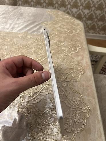 samsung galaxy tab a9: Planşet ideal veziyyetdedi 256 yaddaşıdı korpusu falan hamsı idealdı — 6