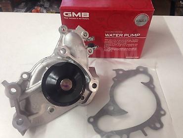 Натяжители: Натяжитель Mitsubishi Новый, Оригинал, Япония — 7