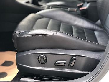 Volkswagen: VOLKSWAGEN GOLF 7 1.4 TSI KAIS METAN 2015. GODIŠTE | Auto je — 15