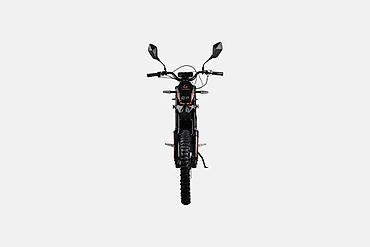 Мотоциклы: Kugoo Wish 04 Pro 2026г. 🔋 Батарея 72V36A съемная ⚡️ Мощность 8кВт в — 8