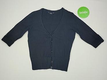 kabaretki: F&F, Kardigan damski, rozmiar M — 2