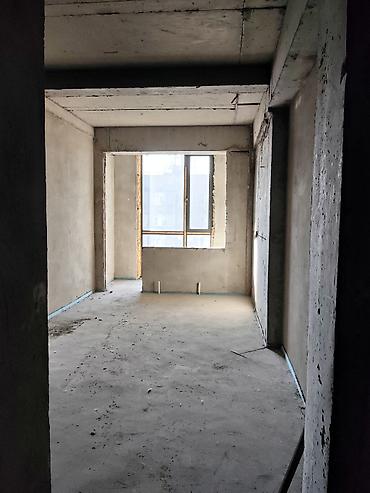 8: Студия, 168 м², 1000 мелочей Элитка, 8 этаж, ПСО (под самоотделку) — 9
