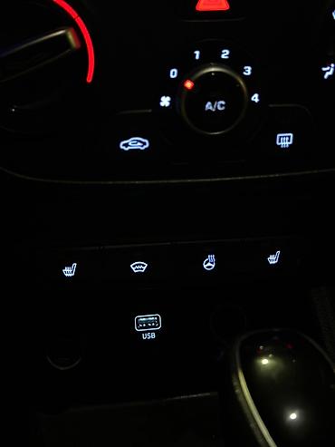 лексус бампер: Hyundai Solaris: 2019 г., 1.6 л, Автомат, Газ, Седан — 7