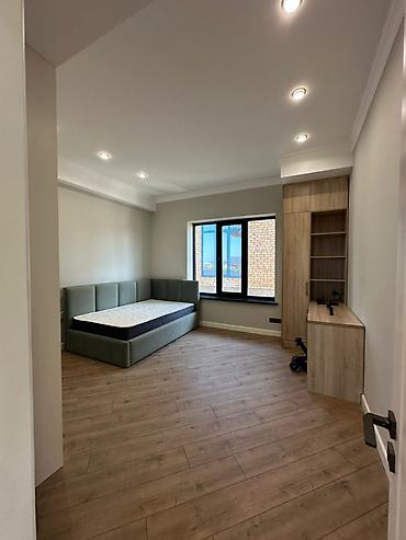 Продажа коттеджей и домов: Продается новый особняк с ремонтом! 🔥🔥🔥🔥 В Арча/Бешик 📍 Площадь: 380 — 21