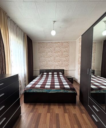 Продажа домов: Дом, 92 м², 4 комнаты, Агентство недвижимости, Косметический ремонт — 10