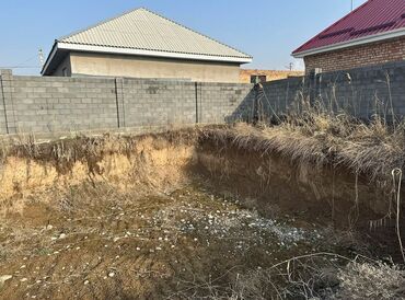 Продажа домов: 4 соток, Красная книга