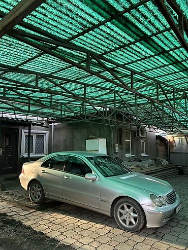 Продажа коттеджей и домов: Продается дом в Маевке. Хороший участок, есть новый фундамент на 120 — 25