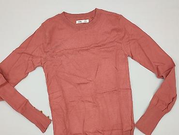 sweter vintage: Sinsay, Sweter damski, rozmiar S — 1