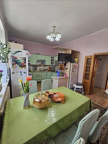 Продажа коттеджей и домов: 🔥🔥🔥Продаётся 2 этажный дом в районе БотСада по ул — 12