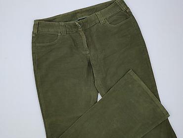 Брюки жіночі, розмір 2XL — 1