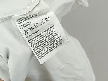 cn 16080a: H&M, T-shirt damski, rozmiar XL — 5