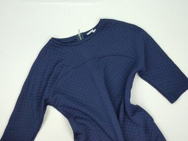 sukienka damska z tiulem: Women`s dress, size XL