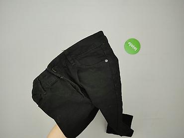 facesitting jeans: Top Secret, Jeansy damskie, rozmiar S — 5