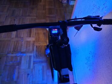 İdman velosipedləri: 26lıq velosibet 26-lıqvelosibet markası (NXT) kamerler teze deyisilib — 3