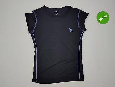 super dry: T-shirt damski, rozmiar S — 2