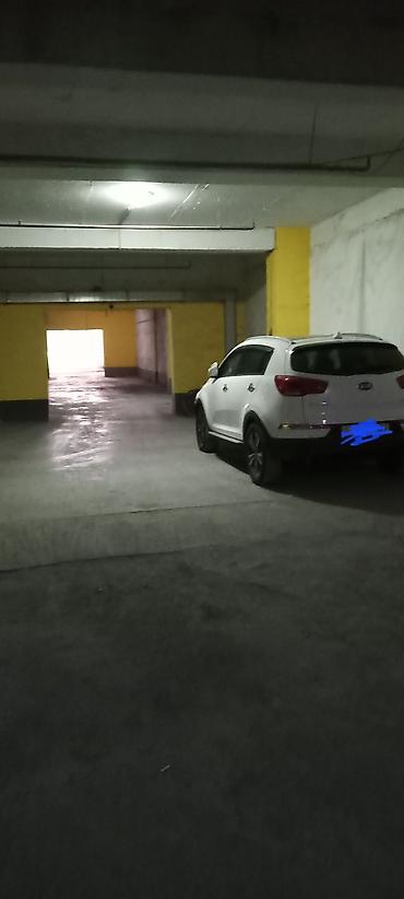 kiraye az: Qaraj 300 azn Azadlıq metrosu Yeni tikilinin qarajında.Aylıq İcarıyə — 8