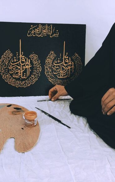 Şəkillər, tablolar: İlk öncə onu qeyd eləmək istəyirəm ki qiymət şəkillərə uyğun dəyişir — 3