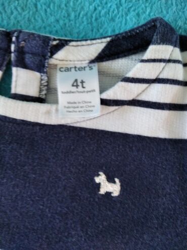 Majice: Okrugli izrez, Dug rukav — 4