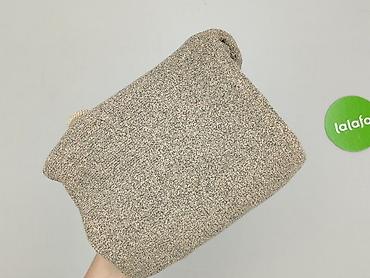 sweter hampton republic: Kardigan damski, rozmiar XL — 5