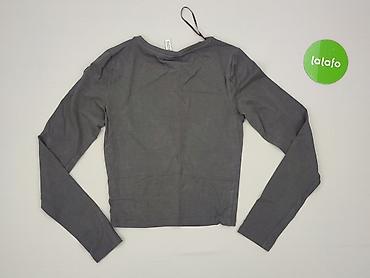 16568a h: H&M Divided, Top damski, rozmiar XS — 4