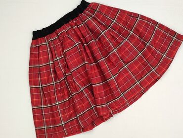 Women: Women`s skirt, size S (EU 36)