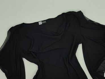 New Fashion, Women's blouse, S (EU 36)
